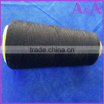 40/2 Sewing Thread photo-2