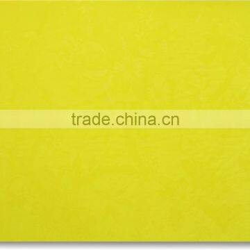 Eco Friendly Anti-slip Placemats photo-5