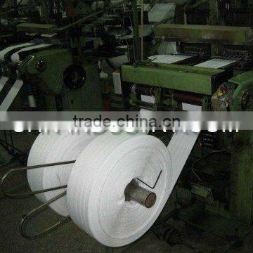 Hook and Loop photo-3