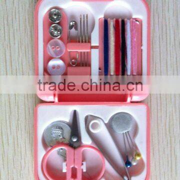 newest design sewing kit