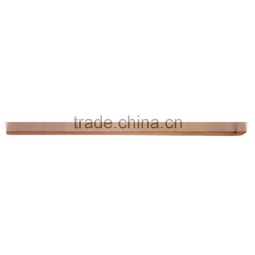 12 Sizes /set Handle Crochet Hook Bamboo Knitting Knit Needle Weave Yarn Set Crafts Yarn Tools Hot Search photo-3