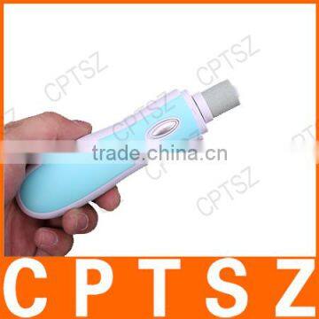 Personal Electric Nail Polisher photo-3