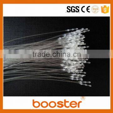 Loop Lock Pins photo-2