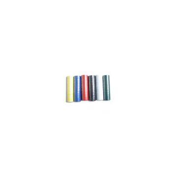 Sell Electric Tape