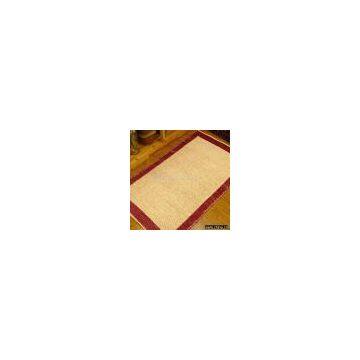 Sell 90150 Chenille Cotton Lounge Pad