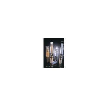Sell Airless Bottles