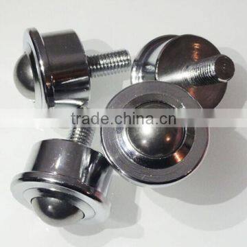 Heavy Load Transfer Ball Unit SP45-FL photo-3