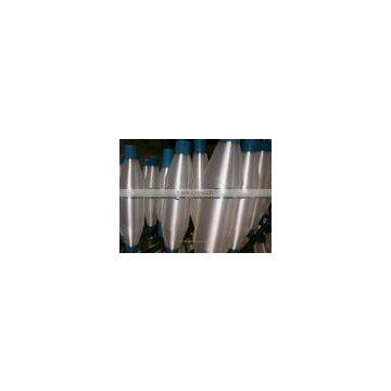 Polyester Monofilament Yarn