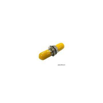 Sell ST Adapter