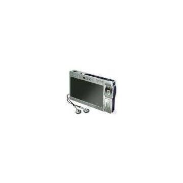Sell Archos AV700 100GB Portable Video Rec Videos (United Kingdom)