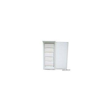 Sell Upright Freezer
