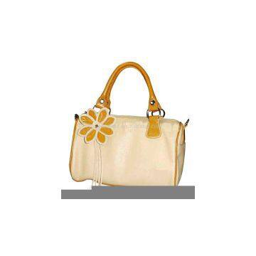 Sell PU Handbags