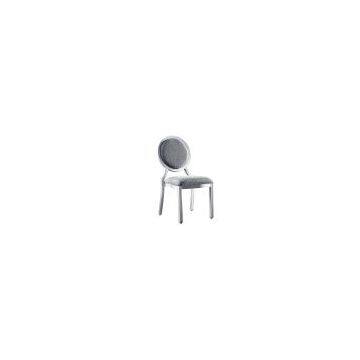 Aluminium Chair FD-872
