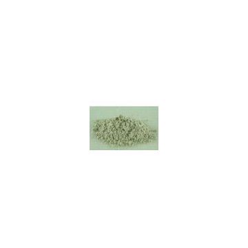 viscosity bentonite