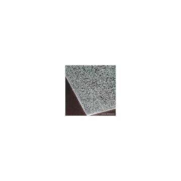 Sell Tempered Glass (3mm)