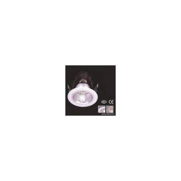 Sell Downlight