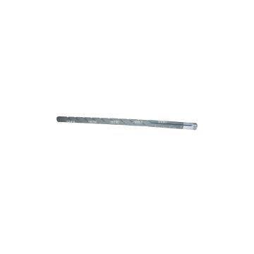 Double Spiral Type SiC Heater for Furnace