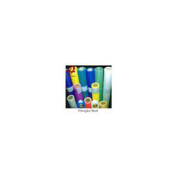 Fiberglass Products(low Price,high Quality.15years'factory)