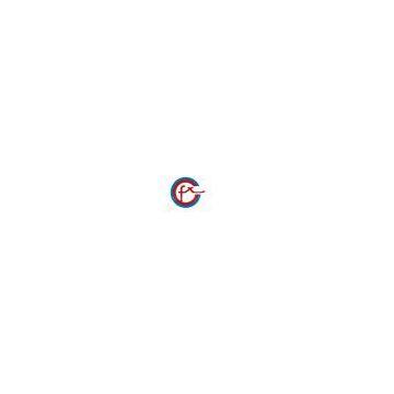 Jinjiang Chengfuxing Toys Co., Ltd
