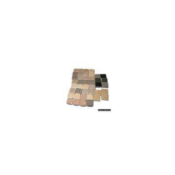 Paving Stone