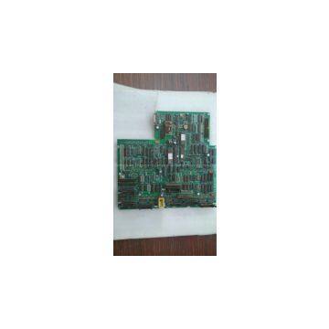 Sell Toshiba Machine Boards ,V2PN V2PA V3ZO V2DR V2RD V2SC V2SL V2HM V2PC X106 photo-2
