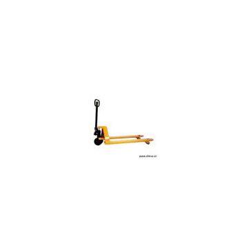 Sell L50 Series Hand Pallet Truck