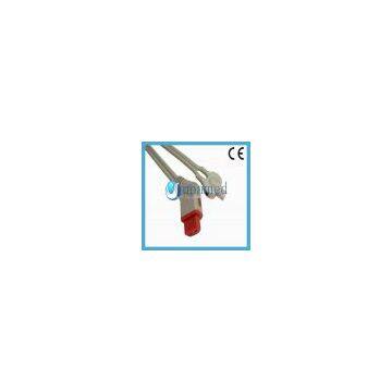 Nihon Kohden Disposable Spo2 sensor