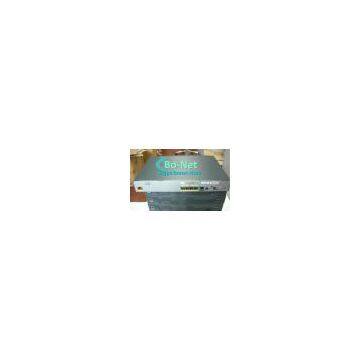 Original Used Cisco 881-K9 Router