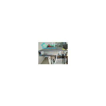Used and original CISCO AS5300 4E1/120V router