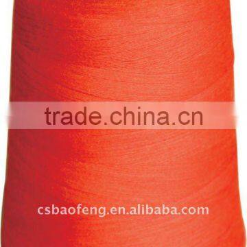 ARAMID THREAD
