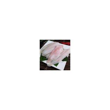 Premium White Pangasius Fillet (TRA-BASA-SWAI- CREAM DORY FILLET )- Well Trimmed - Good Price and High Quality- SKYPE: BASAPANGA photo-2