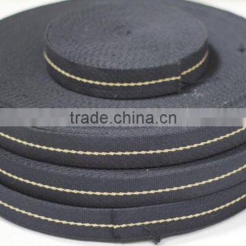 Meta Aramid Heat Resisting Belt photo-3