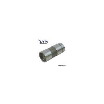 Sell Valve Lifter