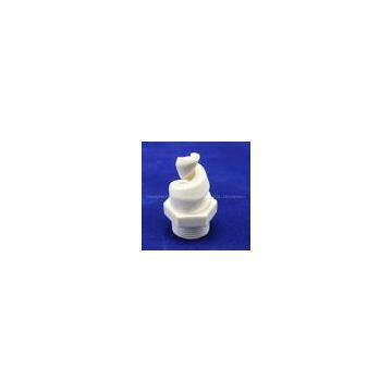 zirconia ceramic nozzles