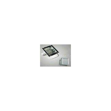 IP65 400w High Power Explosion Proof Floodlight For Football Field