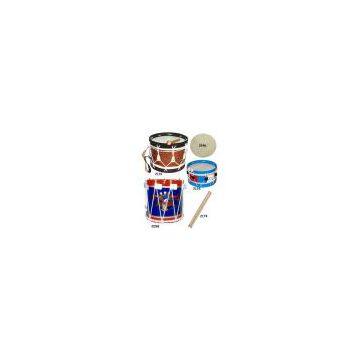 Pakistan Side Drum