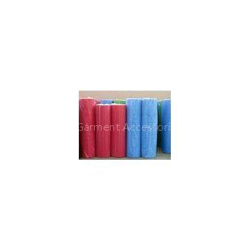 Water Resistent PPSB PP Non Woven Cloth For Home Textile