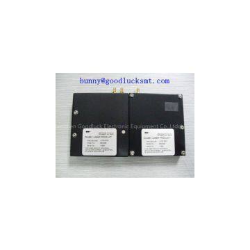 JUKI Laser sensor for JUKI 710/730/740/750/760/2010/2020/2023/2050/2060/2070/2080