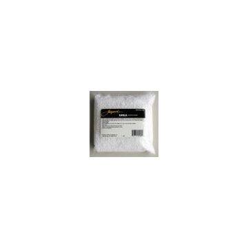Hong Kong Urea