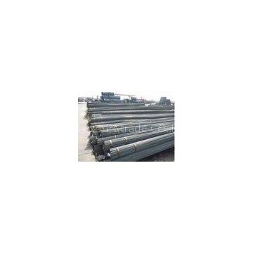 6mm 32mm BS4449 Deformed Steel Bar rebar For Road / Building Bridge