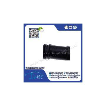 Rubber Pressure Hose Air Hose photo-3