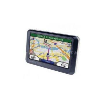 Wholesale Price Garmin nüvi 770 GPS Navigator