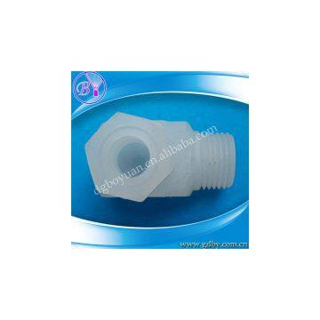 High Quality Hollow Cone Jet Nozzle for Cooling Tower photo-3