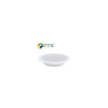 AC 220 Volt LED Recessed Downlights 12W