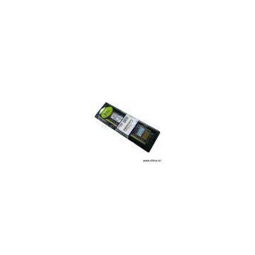 Memory Module 400MHZ 1GB