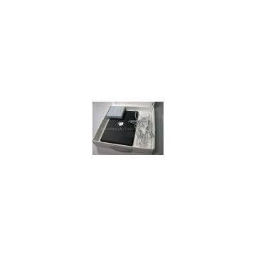 Sell Authentic Apple MacBook pro Apple macbook Pro MB166LL A 80% off
