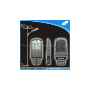 HIgh Quality 30w LED Solar Street Light photo-2