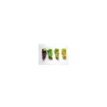 Artificial grapeS,Plastic grapes(FRL36B2)