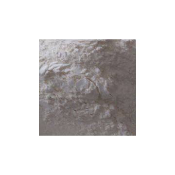 Anti-yellowing matting agent for interior powder coating T-323A