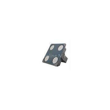 60w Gas Station Canopy Lights